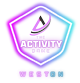 theactivitydome.com