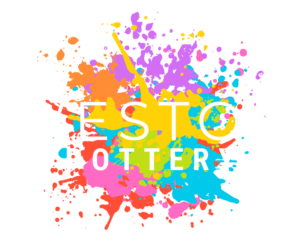Weston pottery